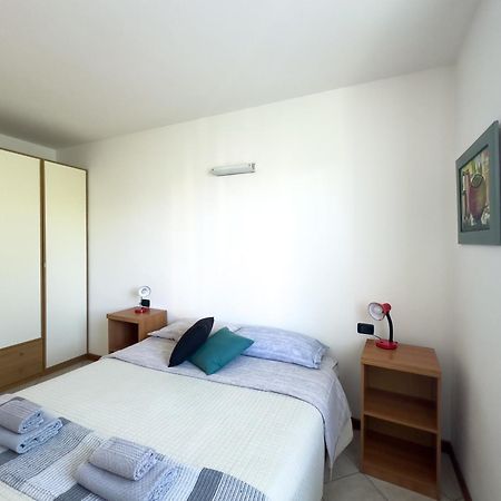 Casa Latteria Lake Como Colico Zewnętrze zdjęcie