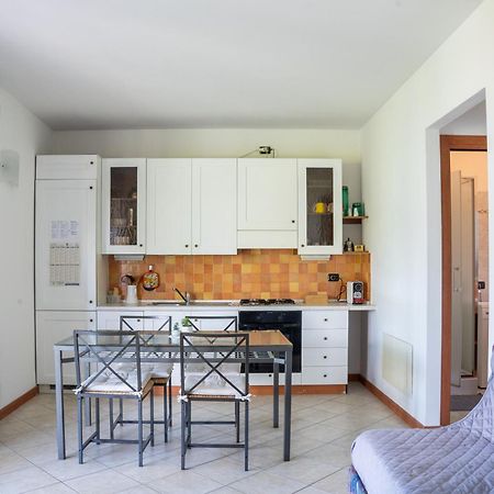 Casa Latteria Lake Como Colico Zewnętrze zdjęcie