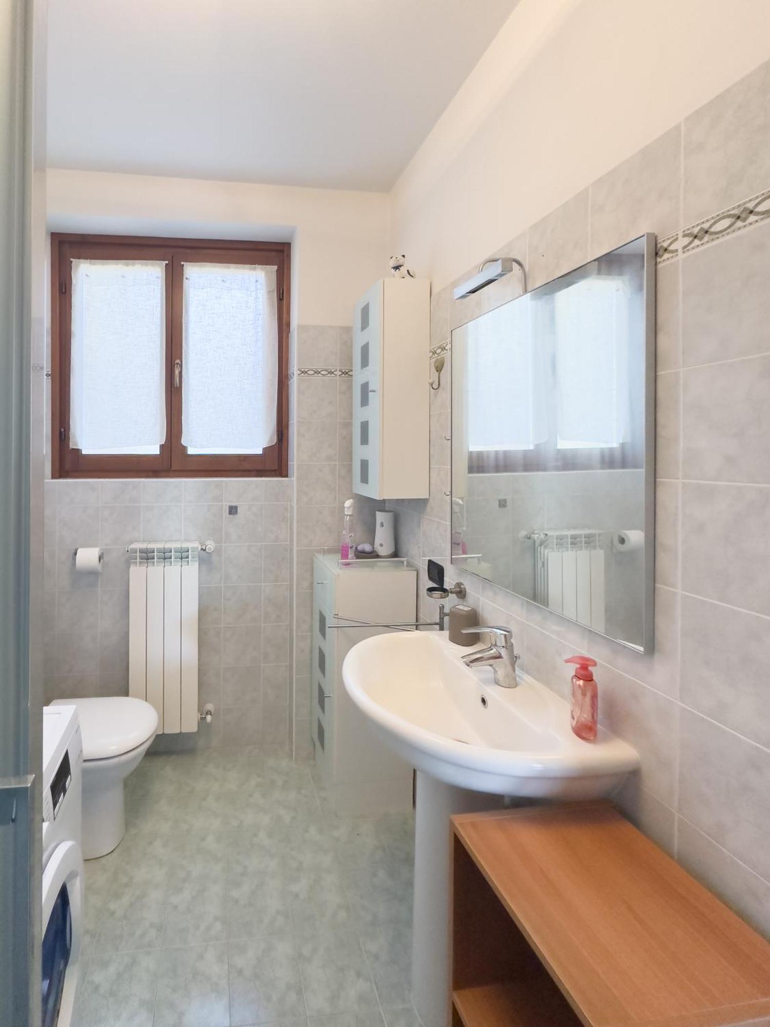 Casa Latteria Lake Como Colico Zewnętrze zdjęcie