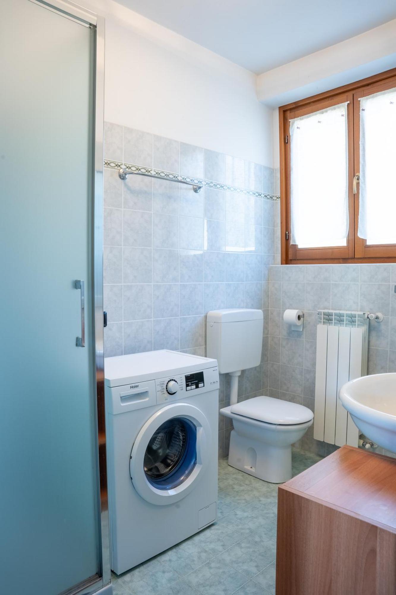 Casa Latteria Lake Como Colico Zewnętrze zdjęcie